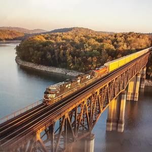 Meet your Posher, Leo